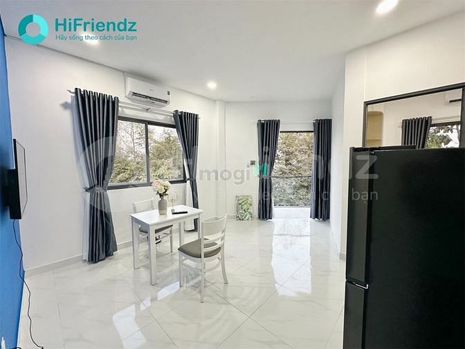 Hình ảnh ❌Dự Án Mới 100% Ngay Vị Trí Đắc Địa Quận 2