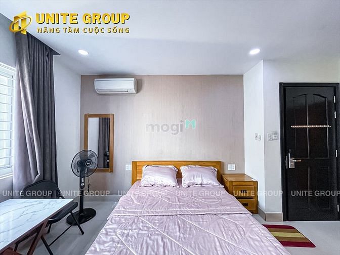 Hình ảnh ✨ Mb6623 nạp rút nhanh chóng full nội thất có cửa sổ lớn đón nắng sịn sò