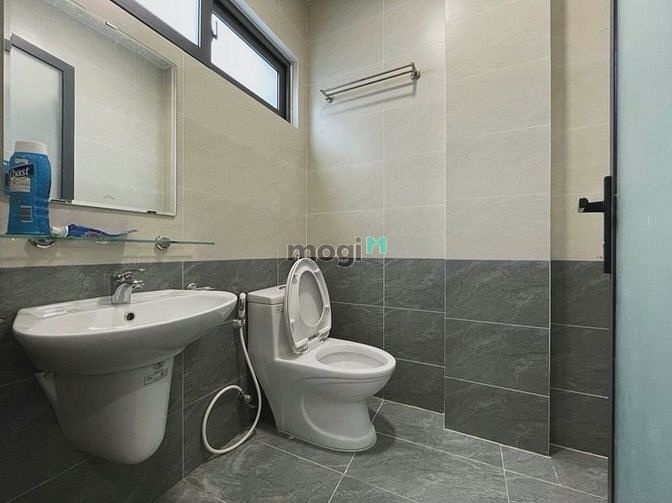 Hình ảnh Mb6623 nạp rút nhanh chóng Studio cửa sổ siêu đẹp full nội thất ngay Lotte Tân Bình