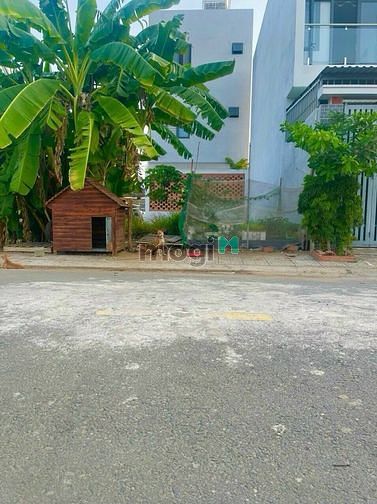 Hình ảnh Bán Lô Đất 80.6m2 Đường Long Thuận.P. Trường Thạnh