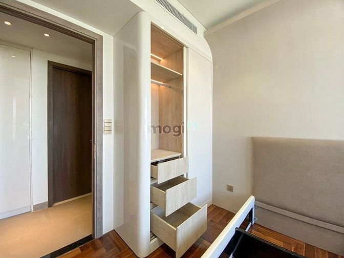 Hình ảnh Hot! Cho thuê 2PN Midtown nhà mới đẹp ,Full nội thất cao cấp