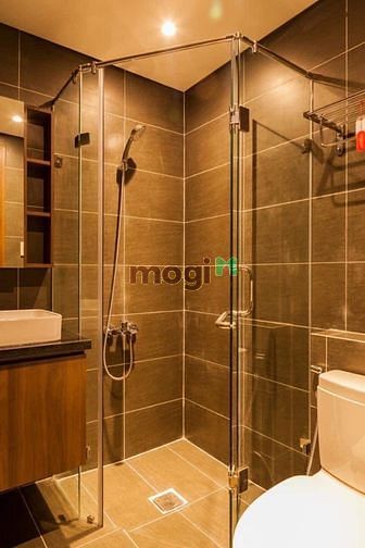Hình ảnh Trống sẵn studio full nội thất siêu thoáng, cửa sổ lớn Tân Bình