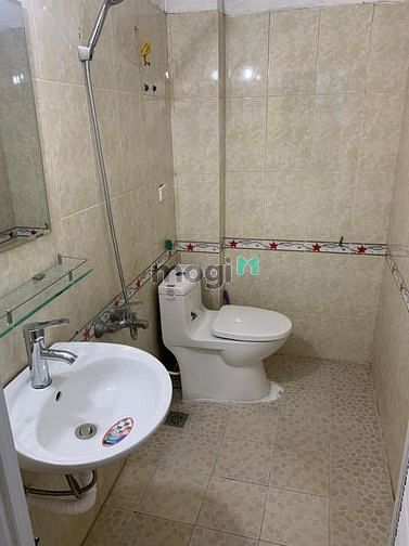 Hình ảnh Cực hiếm bán nhanh đất ngõ Phan Đình Phùng, giá 5.4 tỷ, hơn 33m2
