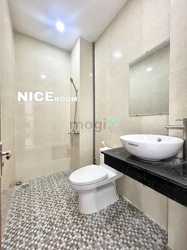 Hình ảnh 🔥Khai Trương Studio_Balcony_Nội Thất Mới_Máy Giặt Riêng_Gần PVT