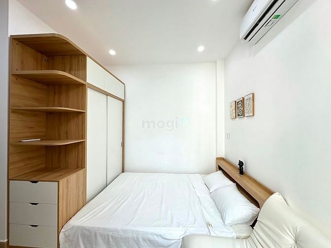 Hình ảnh Cho thuê Trang Chủ MB66.COM / Đăng Ký Tặng 66K cao cấp full nội thất như hình, Hoàng Việt-Tân Bình
