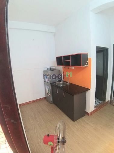 Hình ảnh 🔥Cho Thuê 1PN_Bancony Thoáng_Tách Bếp_Ngay Phạm Văn Đồng