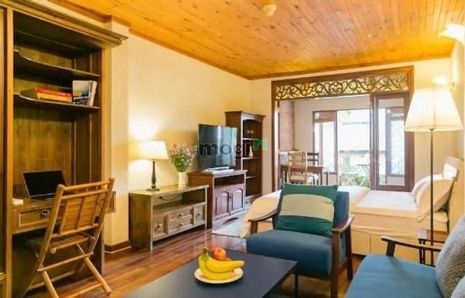 Hình ảnh Cho thuê Trang Chủ MB66.COM / Đăng Ký Tặng 66K cao cấp full nội thất như hình, Hoàng Việt-Tân Bình