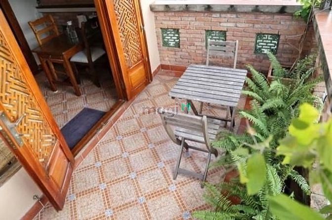 Hình ảnh Cho thuê Trang Chủ MB66.COM / Đăng Ký Tặng 66K cao cấp full nội thất như hình, Hoàng Việt-Tân Bình