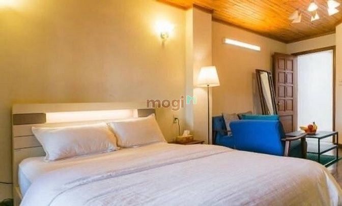 Hình ảnh Cho thuê Trang Chủ MB66.COM / Đăng Ký Tặng 66K cao cấp full nội thất như hình, Hoàng Việt-Tân Bình