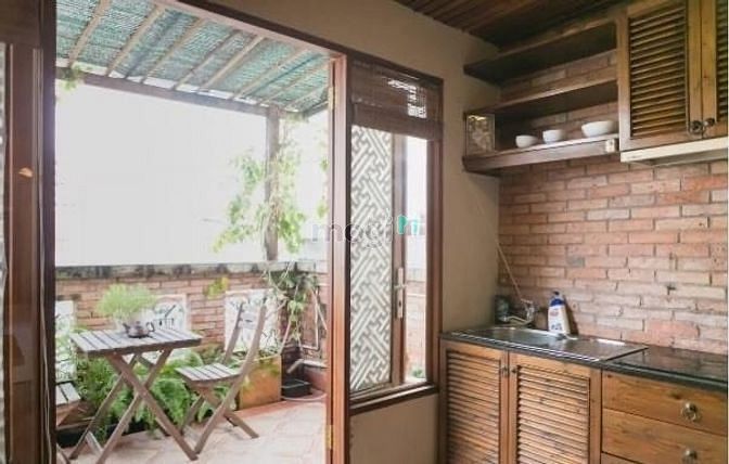 Hình ảnh Cho thuê Trang Chủ MB66.COM / Đăng Ký Tặng 66K cao cấp full nội thất như hình, Hoàng Việt-Tân Bình