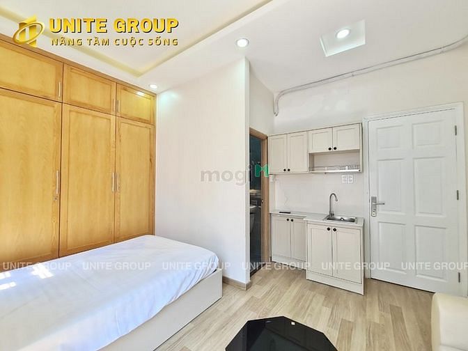 Hình ảnh Cho thuê Trang Chủ MB66.COM / Đăng Ký Tặng 66K cao cấp full nội thất như hình, Hoàng Việt-Tân Bình