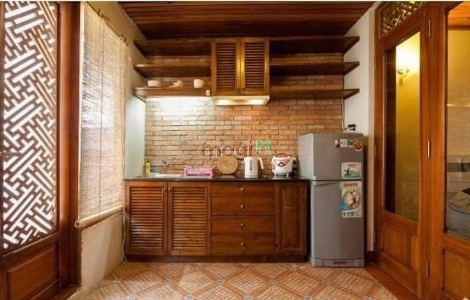 Hình ảnh Cho thuê Trang Chủ MB66.COM / Đăng Ký Tặng 66K cao cấp full nội thất như hình, Hoàng Việt-Tân Bình
