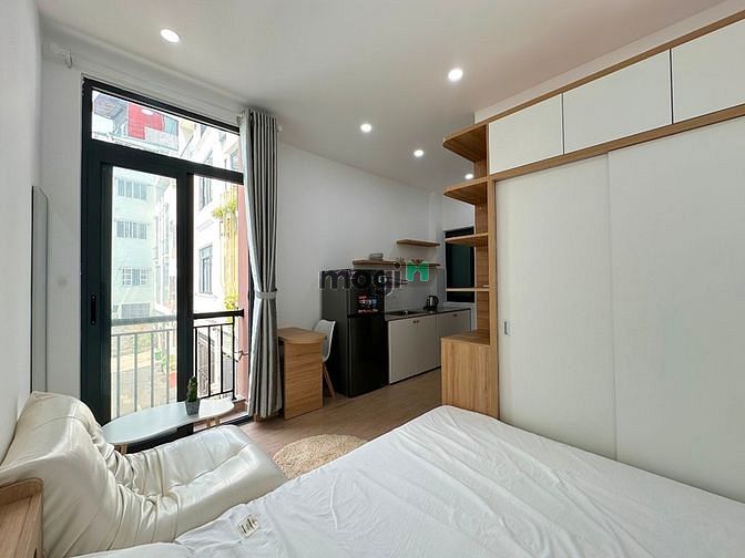Hình ảnh Cho thuê Trang Chủ MB66.COM / Đăng Ký Tặng 66K cao cấp full nội thất như hình, Hoàng Việt-Tân Bình