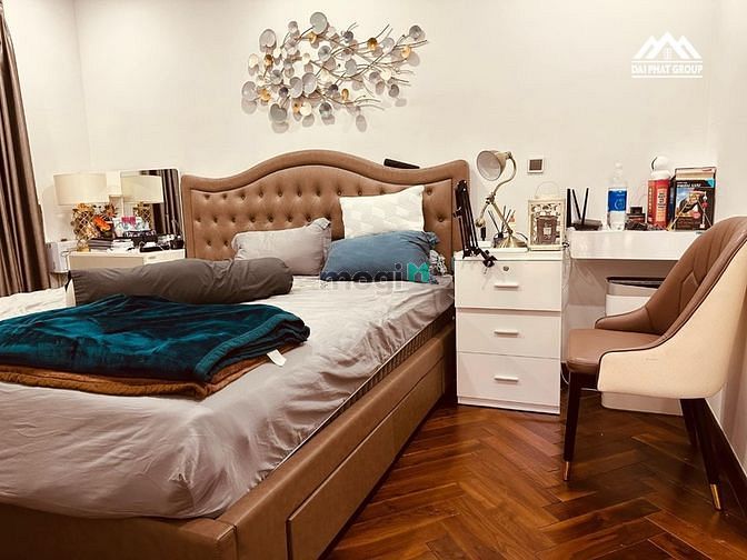 Hình ảnh Giá siêu tốt - cho thuê Trang Chủ MB66.COM / Đăng Ký Tặng 66K Midtown 2PN full NT giá thuê 24tr/tháng