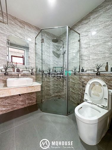 Hình ảnh 1PN_Full nội thất_Gần Vạn Hạnh Mall,Công Viên Lê Thị Riêng