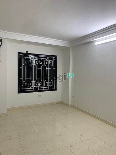 Hình ảnh Cực hiếm bán nhanh đất ngõ Phan Đình Phùng, giá 12 tỷ, DT 68m2