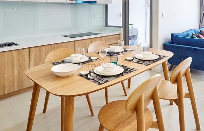 Hình ảnh cho thuê Trang Chủ MB66.COM / Đăng Ký Tặng 66K chụng cư Palm Height Q2, 75m2, 2pn, 16tr , nhà y hình