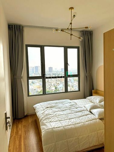 Hình ảnh cho thuê Trang Chủ MB66.COM / Đăng Ký Tặng 66K chụng cư Palm Height Q2, 75m2, 2pn, 16tr , nhà y hình