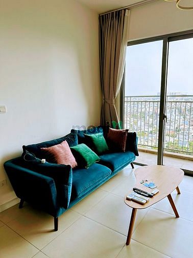 Hình ảnh cho thuê Trang Chủ MB66.COM / Đăng Ký Tặng 66K chụng cư Palm Height Q2, 75m2, 2pn, 16tr , nhà y hình
