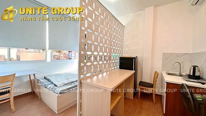 Hình ảnh Rabbit House cho thuê Trang Chủ MB66.COM / Đăng Ký Tặng 66K gần cầu Kiệu cách Phú Nhuận/Bình Thạnh