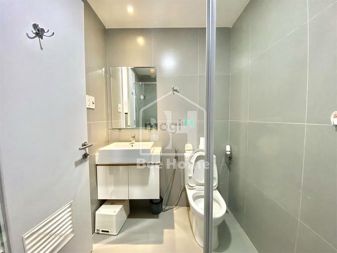 Hình ảnh Trống sẵn studio full nội thất giá chỉ từ 5-6🍠, cửa sổ Tân Bình