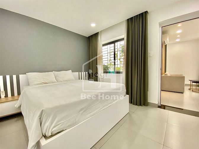 Hình ảnh Trống sẵn studio full nội thất giá chỉ từ 5-6🍠, cửa sổ Tân Bình