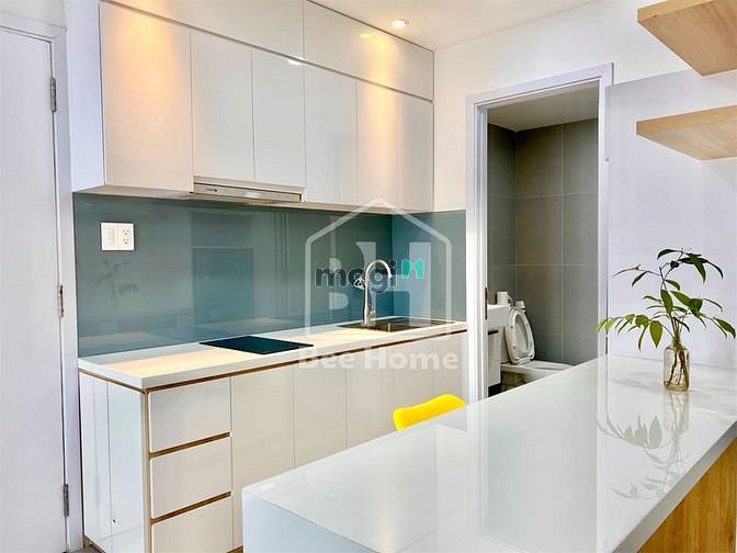 Hình ảnh Trống sẵn studio full nội thất giá chỉ từ 5-6🍠, cửa sổ Tân Bình