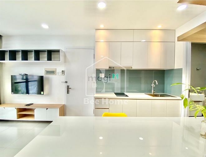 Hình ảnh Trống sẵn studio full nội thất giá chỉ từ 5-6🍠, cửa sổ Tân Bình