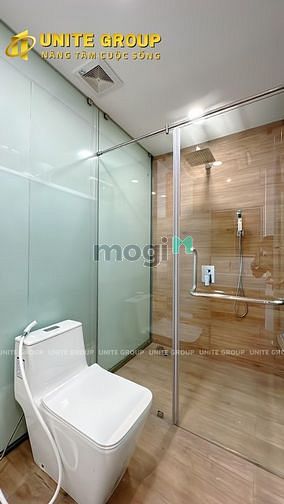 Hình ảnh Trống sẵn studio full nội thất giá chỉ từ 5-6🍠, cửa sổ Tân Bình