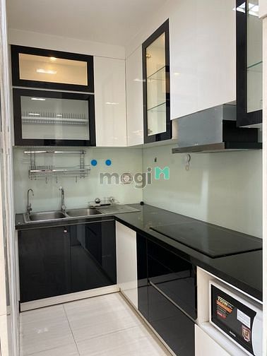 Hình ảnh Bán hoặc cho thuê Sunrise City-North Q7