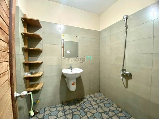 Hình ảnh 🐿️Studio Ban Công Thiết Kế Homestay Đà Lạt - gần cầu Công Lý 🍀