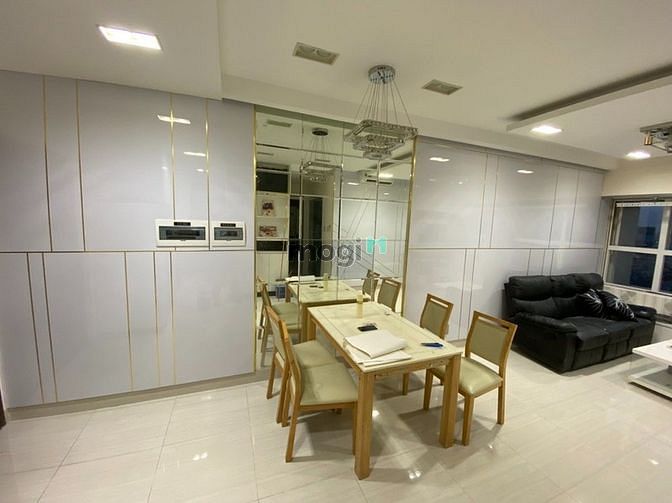 Hình ảnh Bán hoặc cho thuê Sunrise City-North Q7