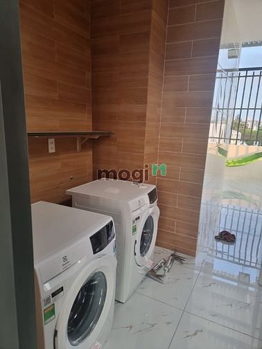 Hình ảnh Dự Án 100 Căn Hộ View Thành Phố Quận 4