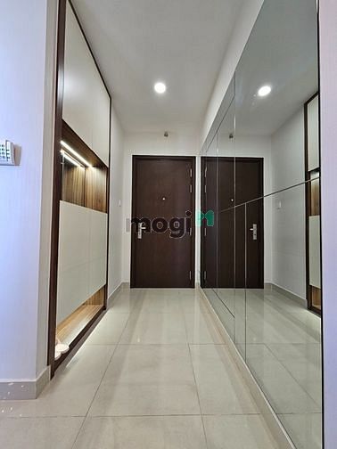 Hình ảnh cho thuê Trang Chủ MB66.COM / Đăng Ký Tặng 66K chung cư The Sun Avenue, Đẹp như hình, 2pn