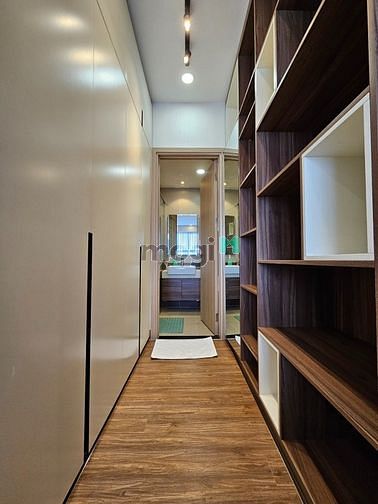 Hình ảnh cho thuê Trang Chủ MB66.COM / Đăng Ký Tặng 66K chung cư The Sun Avenue, Đẹp như hình, 2pn