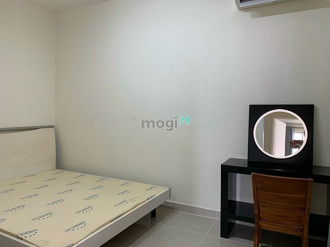 Hình ảnh Cho thuê Trang Chủ MB66.COM / Đăng Ký Tặng 66K chung cư MỸ KHÁNH, PHÚ MỸ HƯNG, Quận 7 View Hồ Bơi