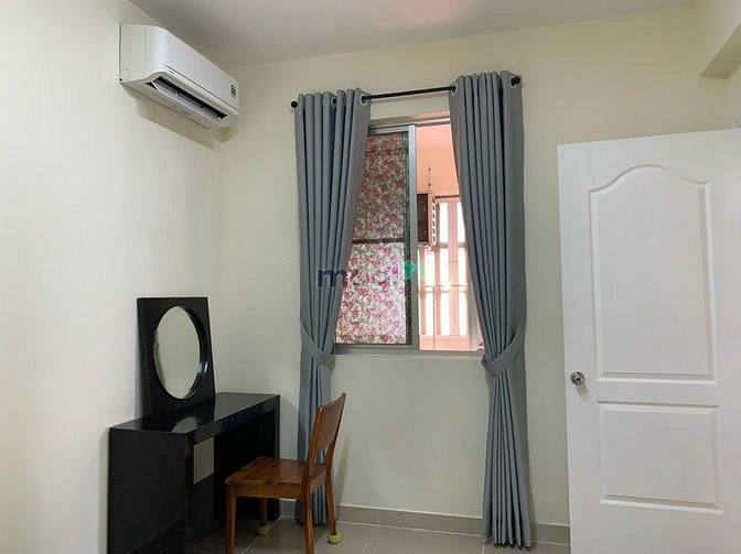 Hình ảnh Cho thuê Trang Chủ MB66.COM / Đăng Ký Tặng 66K chung cư MỸ KHÁNH, PHÚ MỸ HƯNG, Quận 7 View Hồ Bơi