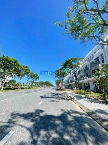 Hình ảnh Cho thuê đất 168m2 MT Nguyễn Sinh Sắc