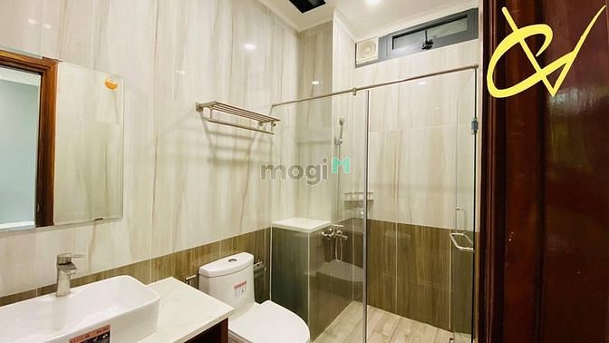 Hình ảnh 🍀CH Studio_Balcony Thoáng Mát_Nội Thất Đẹp_Ngay Landmark