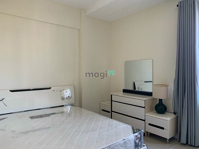 Hình ảnh Cho thuê Trang Chủ MB66.COM / Đăng Ký Tặng 66K chung cư MỸ KHÁNH, PHÚ MỸ HƯNG, Quận 7 View Hồ Bơi