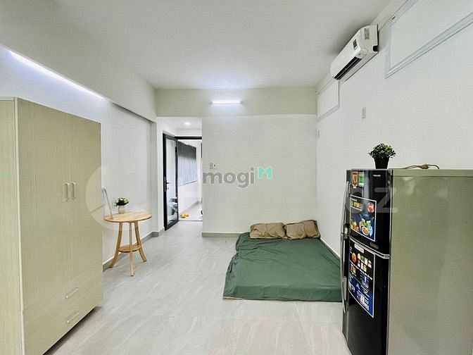 Hình ảnh Giá 6trx Đ𝐀𝐍𝐆 𝐓𝐑Ố𝐍𝐆 𝐂Ă𝐍 𝐅𝐔𝐋𝐋 𝐍Ộ𝐈 𝐓𝐇Ấ𝐓 & 𝐂Ử𝐀 𝐒Ổ