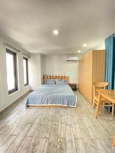 Hình ảnh ✨ Mb6623 nạp rút nhanh chóng full nội thất có cửa sổ lớn free xe Hẻm lớn🔥🔥🔥