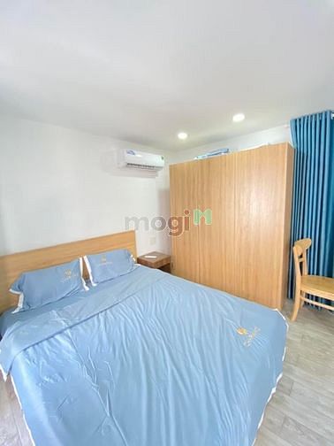 Hình ảnh ✨ Mb6623 nạp rút nhanh chóng full nội thất có cửa sổ lớn free xe Hẻm lớn🔥🔥🔥