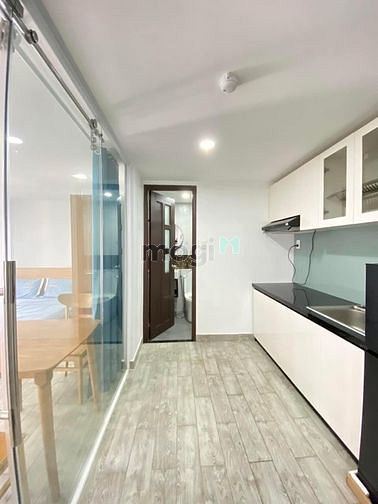 Hình ảnh ✨ Mb6623 nạp rút nhanh chóng full nội thất có cửa sổ lớn free xe Hẻm lớn🔥🔥🔥