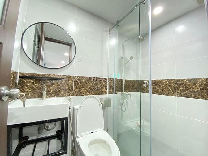 Hình ảnh ✨ Mb6623 nạp rút nhanh chóng full nội thất có cửa sổ lớn free xe Hẻm lớn🔥🔥🔥
