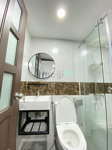 Hình ảnh ✨ Mb6623 nạp rút nhanh chóng full nội thất có cửa sổ lớn free xe Hẻm lớn🔥🔥🔥