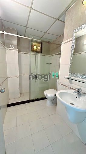 Hình ảnh Studio full nội thất view cực chill cửa sổ lớn Lê Văn Sỹ Tân Bình