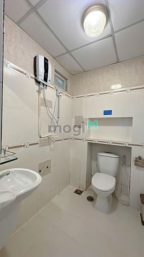 Hình ảnh Studio full nội thất view cực chill cửa sổ lớn Lê Văn Sỹ Tân Bình