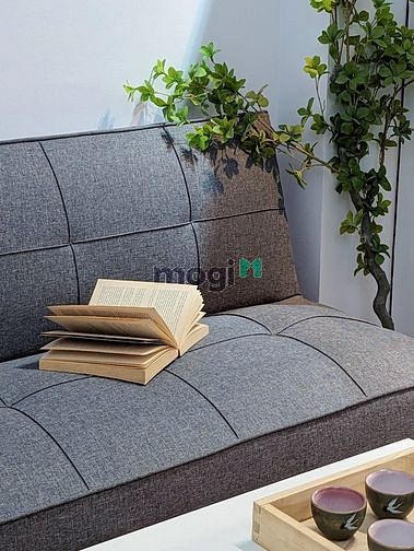 Hình ảnh Mb6623 nạp rút nhanh chóng Studio ban công siêu đẹp full nội thất ngay khu vực Sân Bay