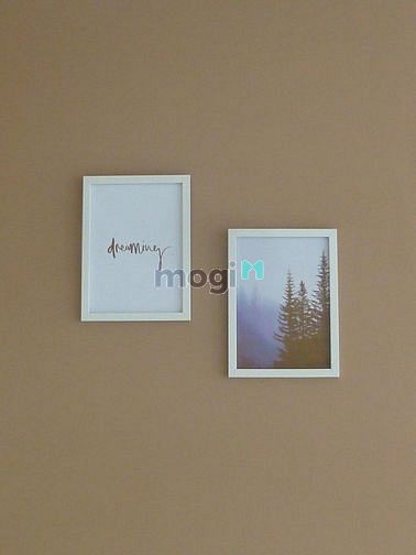 Hình ảnh Mb6623 nạp rút nhanh chóng studio full nội thất cửa sổ lớn view Landmark Q1
